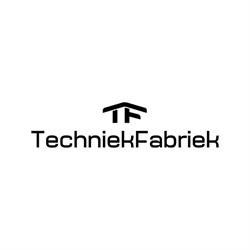 Techniekfabriek Zutphen, openingstijden