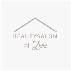 Beautysalon bij Zee, Harlingen openingstijden