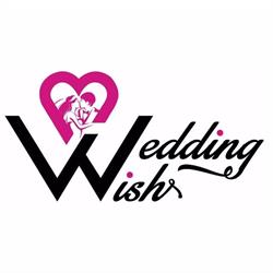 WeddingWish, Almere openingstijden