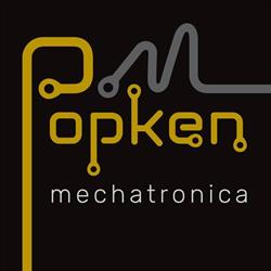 Popken Mechatronica, Exloërveen openingstijden