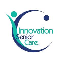 Innovation Senior Care, Landgraaf openingstijden