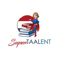 Super Taalent, Tegelen openingstijden