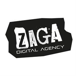 Zaga Digital Agency, Leeuwarden openingstijden