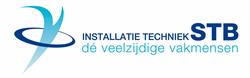 Installatietechniek STB, Arnhem openingstijden