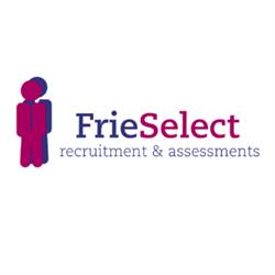 FrieSelect B.V., Leeuwarden openingstijden