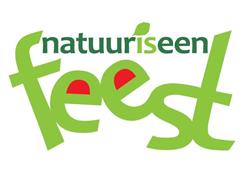 Natuur is een feest, Amsterdam openingstijden