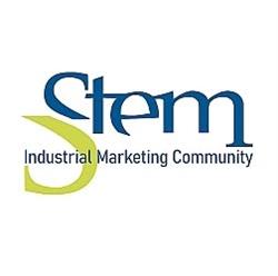 STEM Industrial Marketing Community, Voorburg openingstijden