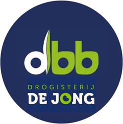 Warenhuis & Drogisterij De Jong, Heeg openingstijden