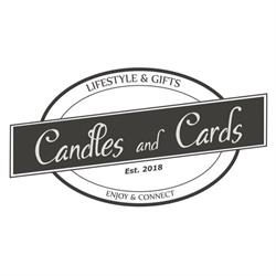 Candles and Cards, Breda openingstijden