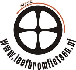Loef Bromfietsen, Maasbommel openingstijden