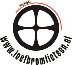 Loef Bromfietsen BV, Maasbommel openingstijden