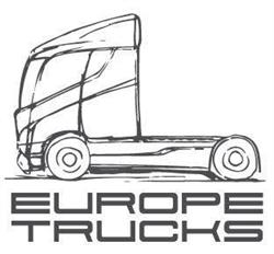 Europe Trucks BV, Son en Breugel openingstijden