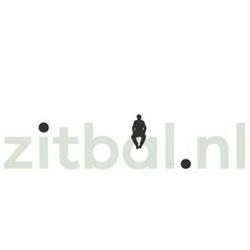 Zitbal, Assen openingstijden