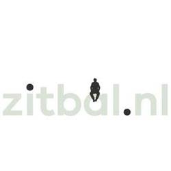 Zitbal, Assen openingstijden