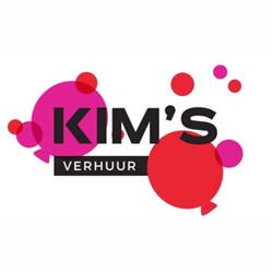 Kim’s Verhuur, Bodegraven openingstijden