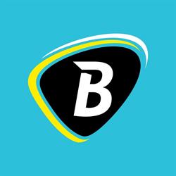 B-Active fitness en racketclub, Emmeloord openingstijden