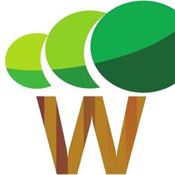 WNTR Advocatuur B.V., Tholen openingstijden