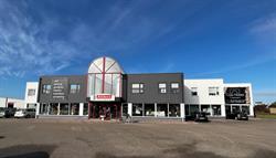 Ahlers Home Made By, Coevorden openingstijden