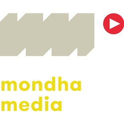 Mondha Media, 's-Gravenhage openingstijden