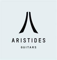 Aristides Guitars, Haarlem openingstijden