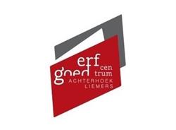 Erfgoedcentrum Achterhoek en Liemers, Doetinchem openingstijden