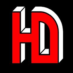 Deckers Interieurbouw, Stramproy openingstijden