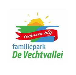 Familiepark De Vechtvallei, Diffelen openingstijden