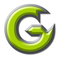 Geneva ICT Networks & Security Systems, Alkmaar openingstijden
