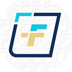 Top-Fit, Jansen. personal training, revalidatie, groepslessen en fysiotherapie, Hooge Zwaluwe openingstijden