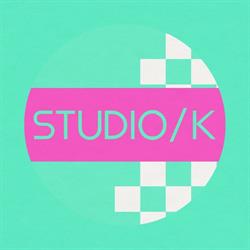 Studio/K, Amsterdam openingstijden