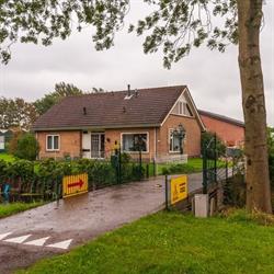 Sonjas Hairfashion, Zwaagdijk-Oost openingstijden