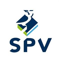 SPV - Studiecentrum voor Publieke Veiligheid, Vaassen openingstijden