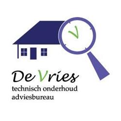 De Vries TOA, Burgum openingstijden