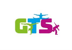 Gymnastiek- en Turnvereniging Stedebroec, Grootebroek openingstijden