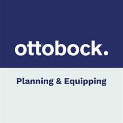 Ottobock, Nieuwkuijk openingstijden