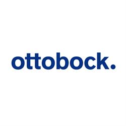 Ottobock, Nieuwkuijk openingstijden