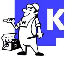 Killaars Installaties BV, Reuver openingstijden