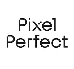 Pixel Perfect, Nijverdal openingstijden