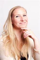 FOTO STUDIO INGE, Amsterdam openingstijden
