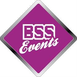 BSS Events, Hoofddorp openingstijden