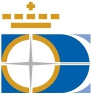 Royal Dirkzwager, Maassluis openingstijden