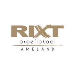 Proeflokaal Rixt, Nes openingstijden