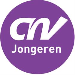 CNV Jongeren, Utrecht openingstijden