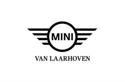Van Laarhoven BMW & MINI, Eindhoven openingstijden