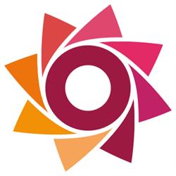 Volksuniversiteit regio Eindhoven, openingstijden