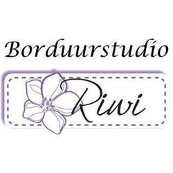 Borduurstudio Riwi, Loon op Zand openingstijden