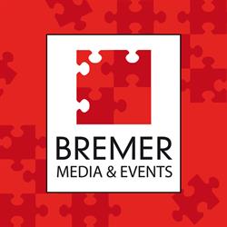 Bremer Media & Events, Capelle aan den IJssel openingstijden