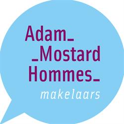AMH makelaars, Maastricht openingstijden