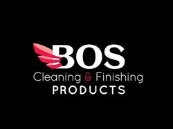 Bos Cleaning & Finishing Products, Loosdrecht openingstijden