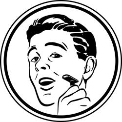 Scheersalon, Bladel openingstijden